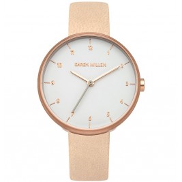 Karen Millen KM135CRG