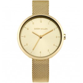 Karen Millen KM135GM