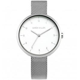 Karen Millen KM135SM