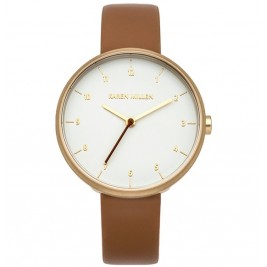 Karen Millen KM135TG
