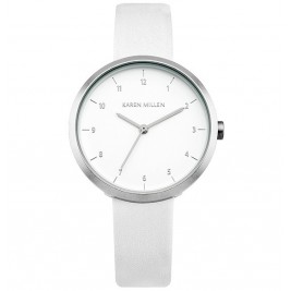 Karen Millen KM135W