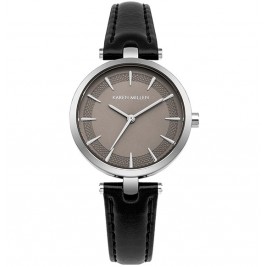 Karen Millen KM153B
