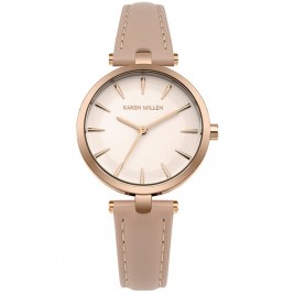 Karen Millen KM153CRG