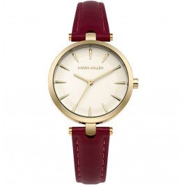 Karen Millen KM153VG