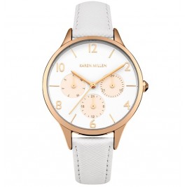 Karen Millen KM155WRG