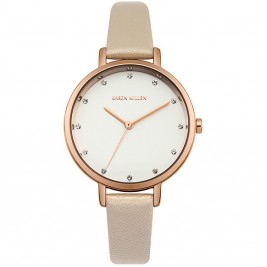 Karen Millen KM157C