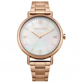 Karen Millen KM159RGM