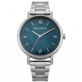 Karen Millen KM159USM