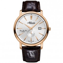 ATLANTIC Super De Luxe 64352.44.21