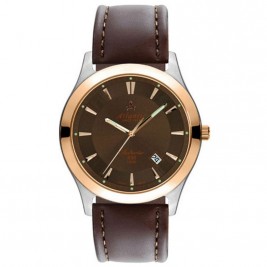 ATLANTIC Seahunter 71360.43.81R