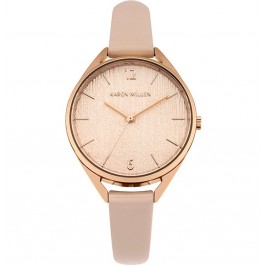 Karen Millen KM162C