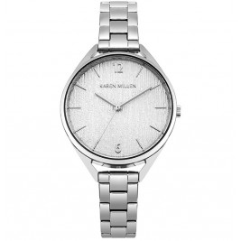 Karen Millen KM162SM