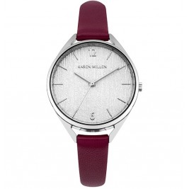 Karen Millen KM162V