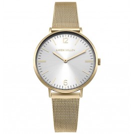 Karen Millen KM163GM