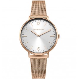 Karen Millen KM163RGM