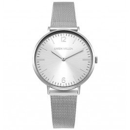 Karen Millen KM163SM