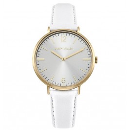 Karen Millen KM163WG