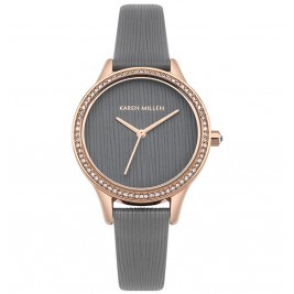 Karen Millen KM165ERG