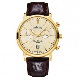 ATLANTIC Super De Luxe 64451.45.31