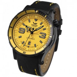 Vostok Europe Anchar NH35A-510C530