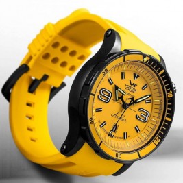 Vostok Europe Anchar NH35A-510C530