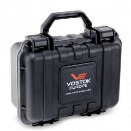 Vostok Europe Anchar NH35A-510C530