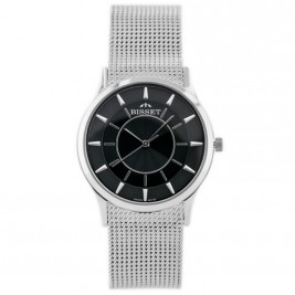 BISSET BSBD63SIBX03BX