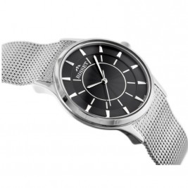 BISSET BSBD63SIBX03BX