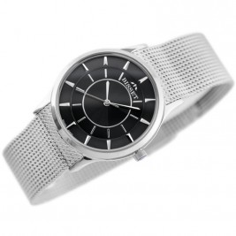 BISSET BSBD63SIBX03BX