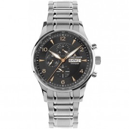 Jacques Lemans 1-1844K