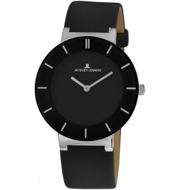 Jacques Lemans  1-1867A