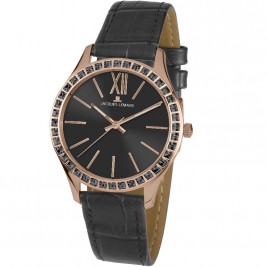 Jacques Lemans 1-1841S