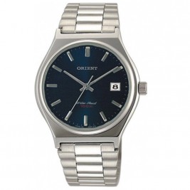 ORIENT FUN3T003D0