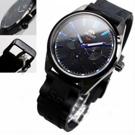 Orient FUX00001B0