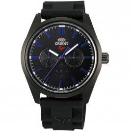 Orient FUX00001B0