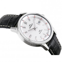 BISSET BSCE62SISX05AX