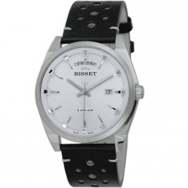 BISSET BSCE63SISW05AX