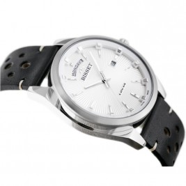BISSET BSCE63SISW05AX