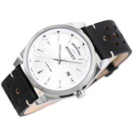 BISSET BSCE63SISW05AX