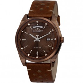 BISSET BSCE63VIYX05AX