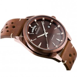 BISSET BSCE63VIYX05AX