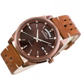 BISSET BSCE63VIYX05AX