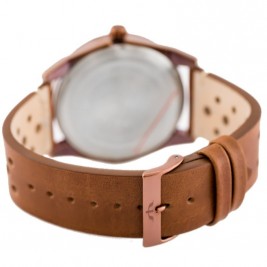 BISSET BSCE63VIYX05AX
