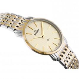 BISSET BSBE54TIGX03BX