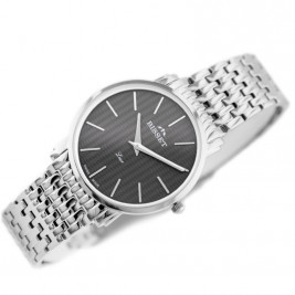 BISSET BSBE54SIVX03BX