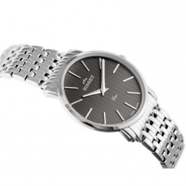 BISSET BSBE54SIVX03BX
