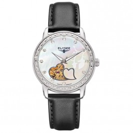 ELYSEE Monrose 11000