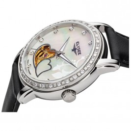ELYSEE Monrose 11000