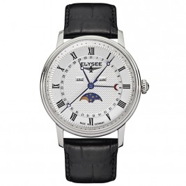 ELYSEE Monumentum Moon 77002L