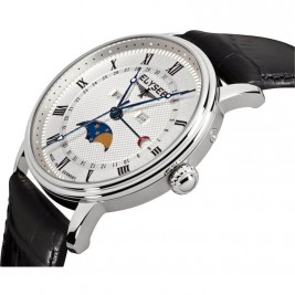 ELYSEE Monumentum Moon 77002L